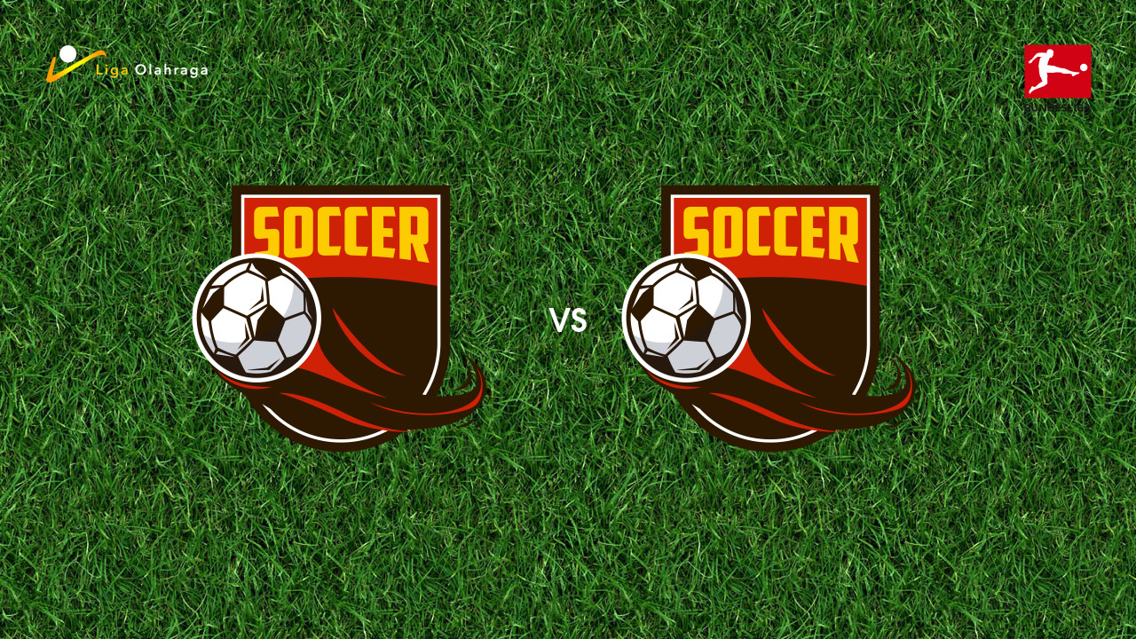 Prediksi Elversberg vs Bayern Munich, 13 September 2026 Bundesliga