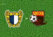 Prediksi Famalicao vs Sporting Lisbon, 14 September 2026 Primeira Liga