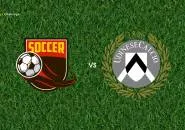 Prediksi Inter Milan vs Udinese, 15 September 2026 Serie A