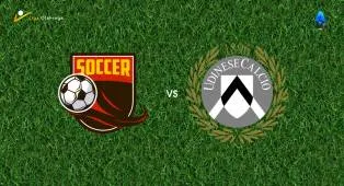 Prediksi Inter Milan vs Udinese, 15 September 2026 Serie A