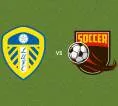 Prediksi Leeds United vs Newcastle United, 15 September 2026 Premier League