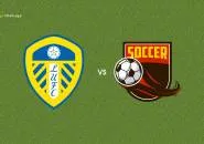 Prediksi Leeds United vs Newcastle United, 15 September 2026 Premier League