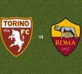 Prediksi Torino vs Roma, 15 September 2026 Serie A