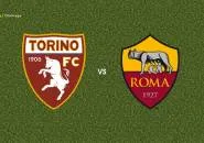 Prediksi Torino vs Roma, 15 September 2026 Serie A
