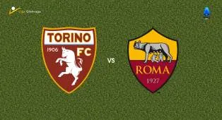 Prediksi Torino vs Roma, 15 September 2026 Serie A