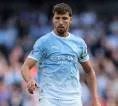 Ruben Dias Ungkap Ambisi Besar Para Pemain Baru Manchester City