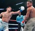 Ryan Garcia Ungkap Alasan Devin Haney Lebih Berbahaya dari Gervonta Davis