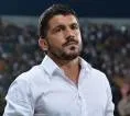 Sempurna Hingga Pekan ke-3, Gennaro Gattuso Ungkap Turning Poinnya