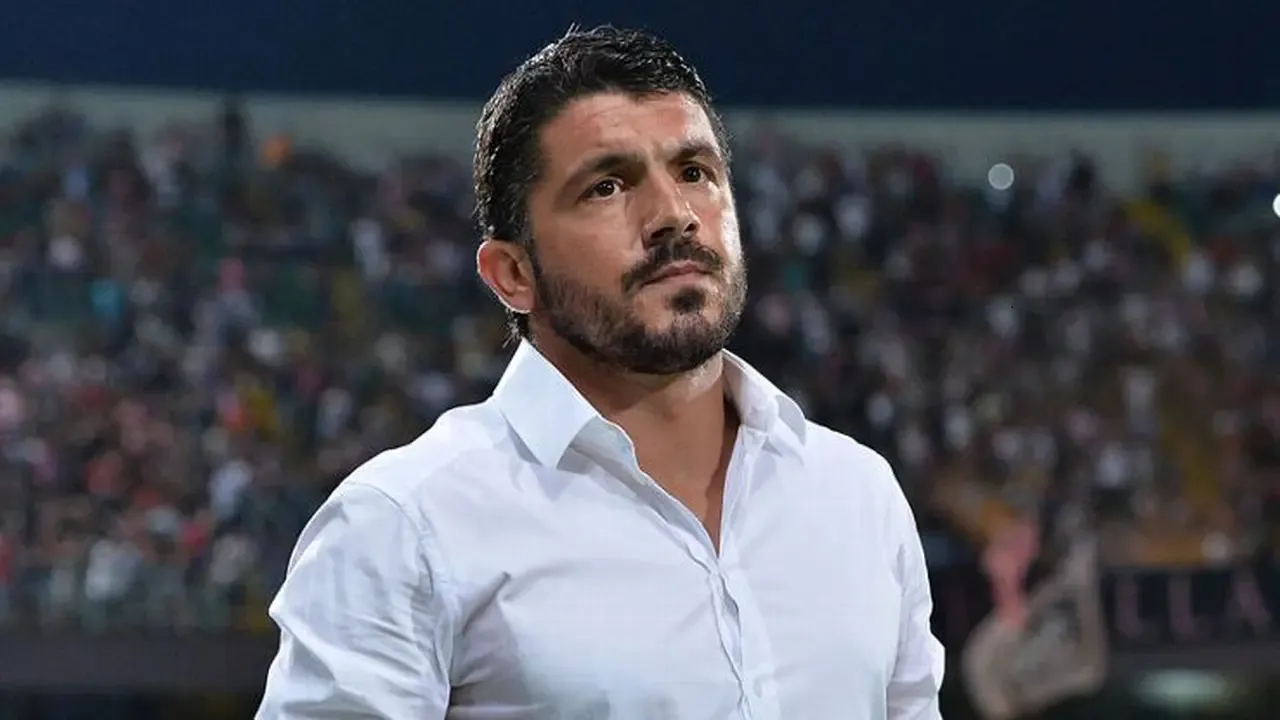 Sempurna Hingga Pekan ke-3, Gennaro Gattuso Ungkap Turning Poinnya