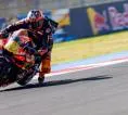 Sering Tes KTM 850cc, Pol Espargaro Akui Jadi Kesulitan Bawa RC16 1000cc