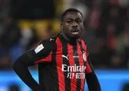 Sevilla Ternyata Tanggung 40 Persen Gaji Youssouf Fofana, Bukan 8 Persen