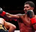 Shakur Stevenson Diberi Tenggat 60 Hari untuk Pertahankan Gelar WBO
