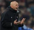 Spalletti Desak Juventus Hentikan Alibi Krisis Cedera