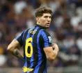Stones Siap Debut di Serie A, Dimarco Pulih Perkuat Inter
