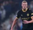 Sulit Dihentikan, Alan Shearer Puji Ketajaman Erling Haaland