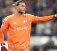 Tampil Hebat di Schalke, Loris Karius Diunggulkan Jadi Kiper Timnas Jerman