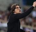 Terima Panggilan dari Fiorentina, Paolo Vanoli Mengaku Sangat Antusias