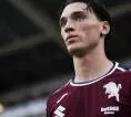 Torino Perpanjang Kontrak Alessio Cacciamani, Milan Tetap Mengintai