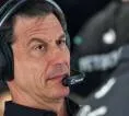 Toto Wolff Tanggapi Kritik ‘Couch Warriors’ dengan Tegas