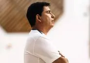 Xavi Pascual Buka Suara Mengenai Tinggalkan Barcelona