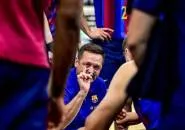 Aleksander Sekulic Nilai Performa Barcelona Semakin Berkembang