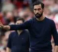 Alvaro Arbeloa Puas Fulham Raih Poin Pertama Usai Tahan Liverpool