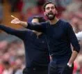 Alvaro Arbeloa Puji Performa Fulham Saat Tahan Imbang Liverpool