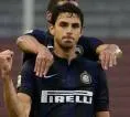 Andrea Ranocchia: Saya Pernah Bawa Kegagalan di Lapangan ke Rumah