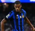 Andy Diouf Bicara Peran Baru dan Julukan Uniknya Saat Berada di Inter