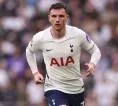 Andy Robertson Pahami Kekecewaan Fans Tottenham Usai Ditahan Everton