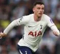 Andy Robertson Tetap Positif Usai Tottenham Ditahan Imbang Everton