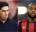 Antoine Semenyo Soroti Kiprah Andoni Iraola di Liverpool Musim 2025/26