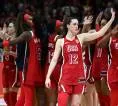 AS Selamat dari Tekanan Spanyol dan Melaju ke Final Piala Dunia FIBA 2026