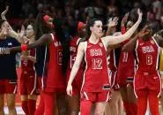 AS Selamat dari Tekanan Spanyol dan Melaju ke Final Piala Dunia FIBA 2026