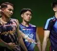 Asian Games 2026: Skuad Indonesia Jalani Pemusatan Awal di Tokyo