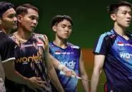 Asian Games 2026: Skuad Indonesia Jalani Pemusatan Awal di Tokyo