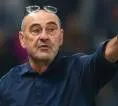 Atalanta Dikalahkan Cagliari, Maurizio Sarri: Sekarang Sudah Mirip Tim Sarri