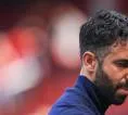 Babak Pertama Lawan Lazio Kacau, Ruben Amorim: Hilang Penguasan Bola