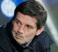 Bahas Kekaklahan di Madrid, Cristian Chivu: Saya Mengambil Hal Positifnya