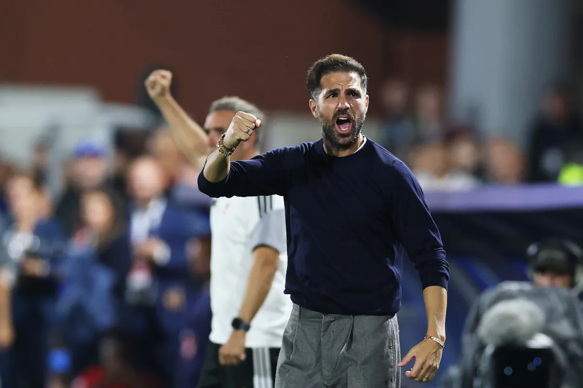 Baturina: Bintang Anarkis yang Diminati Como dan Diego Carlos - sumber: (footballitalia)