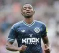 Bazoumana Toure dan Aladji Bamba Segera Dapat Kesempatan di Newcastle