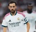 Bernardo Silva Bahas Proses Adaptasinya Bersama Real Madrid