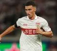 Bilal El Khannouss Jadi Incaran Tiga Klub Premier League