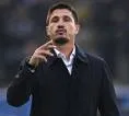 Bongkar Cara Kalahkan Atalanta, Fabio Pisacane: Perubahan Taktik