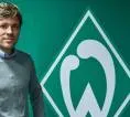 Bremen Imbang di Markas Koln, Clemens Fritz Ungkap Alasan Tetap Puas