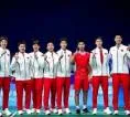 Buntut Skandal Korupsi, Badminton China Rombak Jajaran Managemen