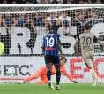 Cagliari Jungkalkan Atalanta 2-1: Kejutan Besar di Serie A