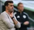 Carles Martinez Puas Leverkusen Bawa Pulang Satu Poin dari Augsburg