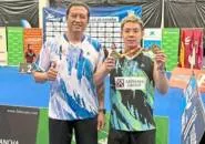 Cheah Liek Hou Panaskan Para Pesaing Menuju Asian Para Games 2026