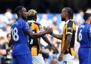 Chelsea Samai Rekor Buruk 65 Tahun Usai Ditahan Imbang Hull City